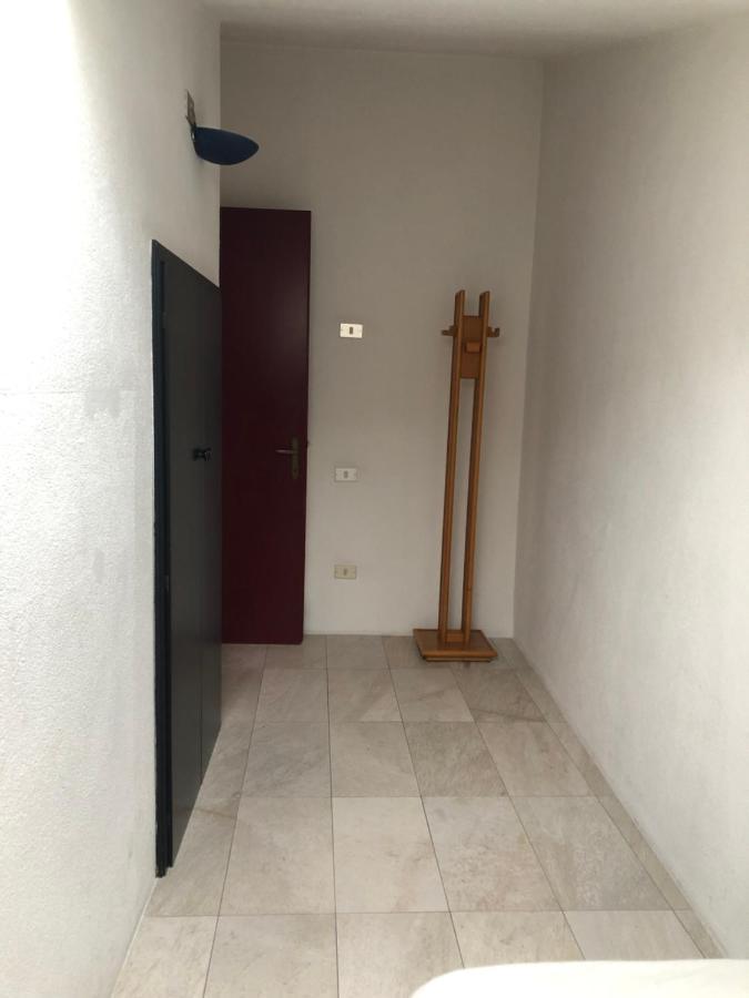Holiday House La Colombaia Parma Exterior photo